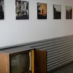 Water&Sun Studio
